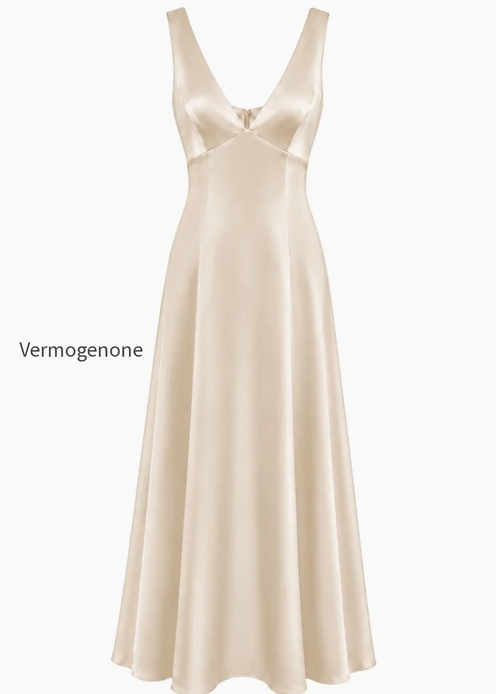cream-maxi-dress-calista