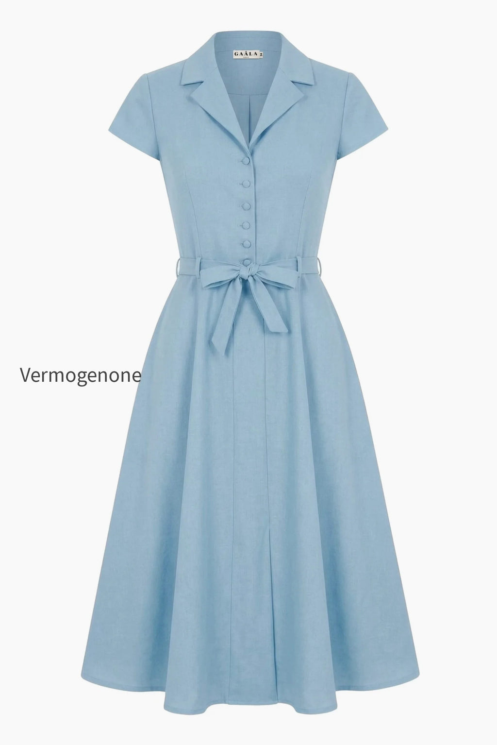 collared-dress-hortense