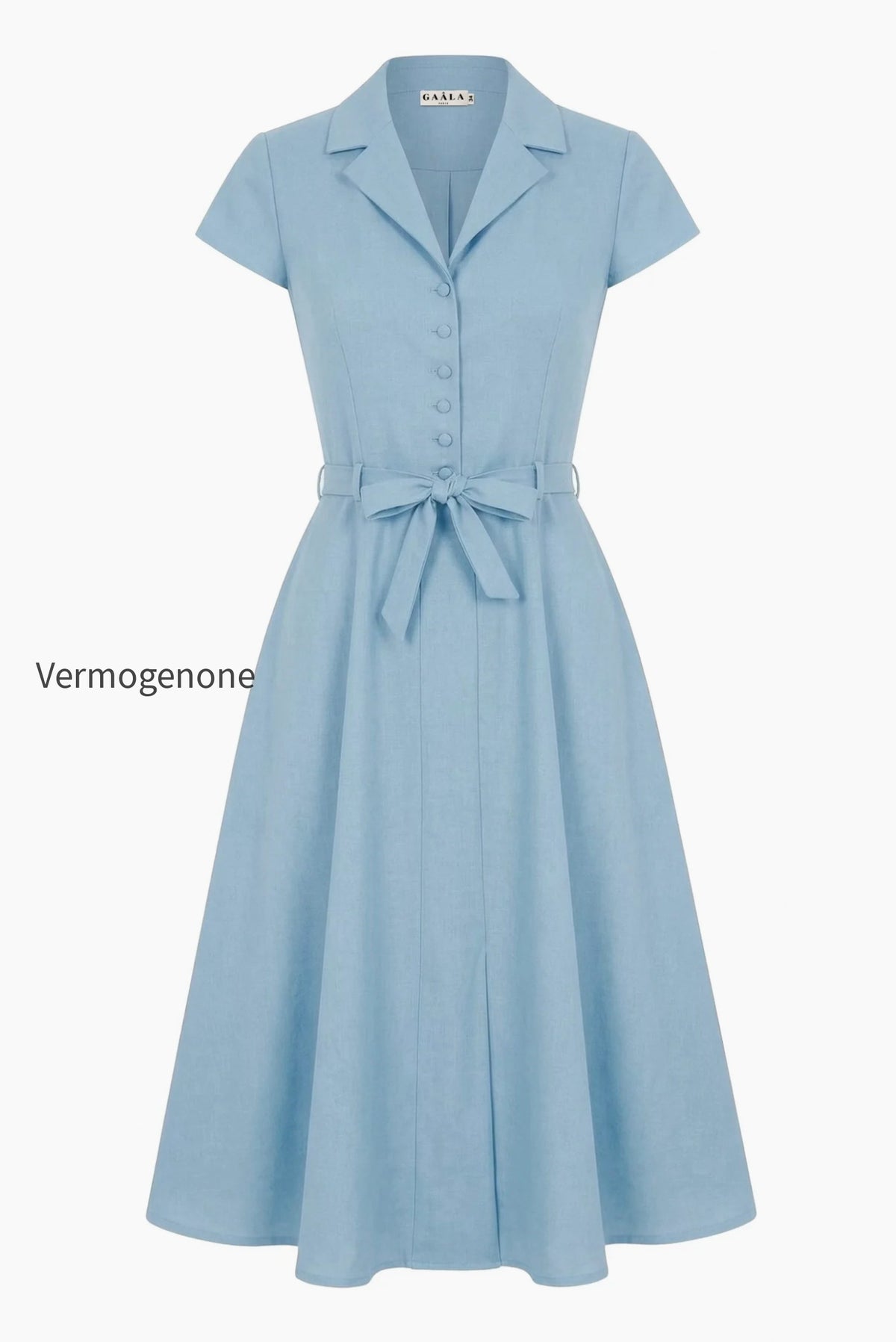 collared-dress-hortense