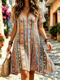 Retro Dress You'll Love – Everyday Luxury