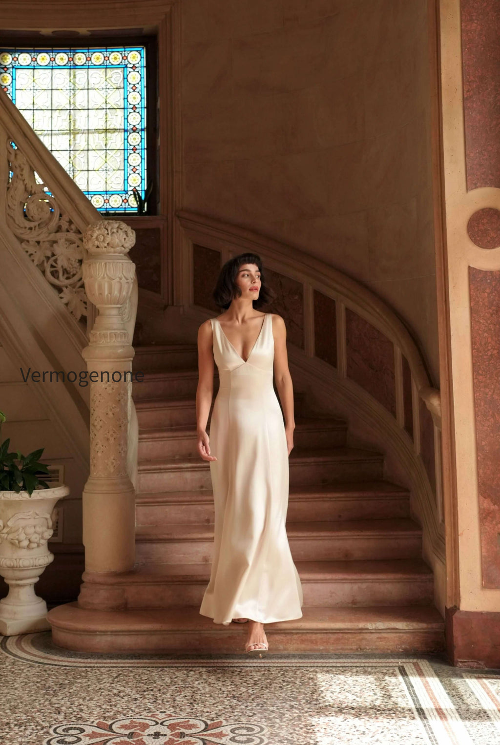 cream-maxi-dress-calista