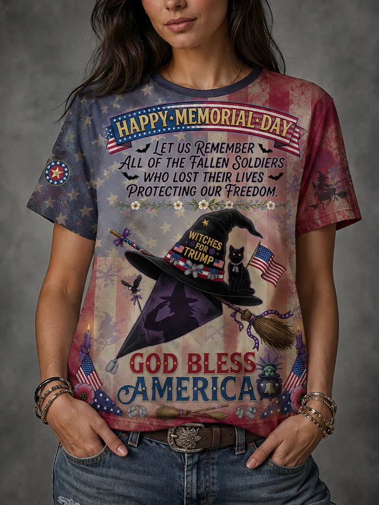 Chic Shirt – Boo-tiful Halloween