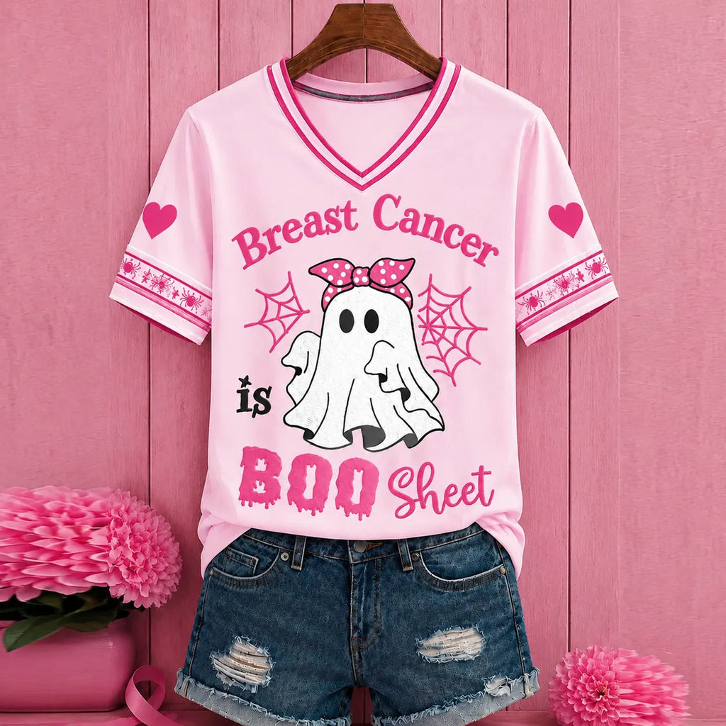 Hauntingly Beautiful Top – Party Ready