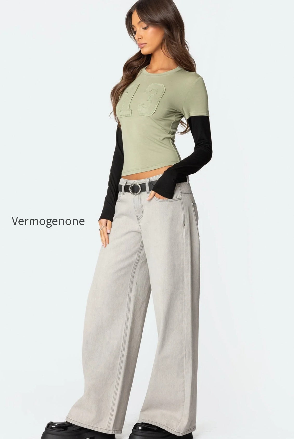 s18651_olive-39400913