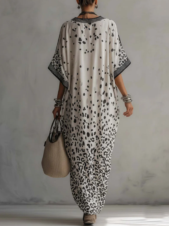 Elegant Dress You'll Love – Luxe for Less