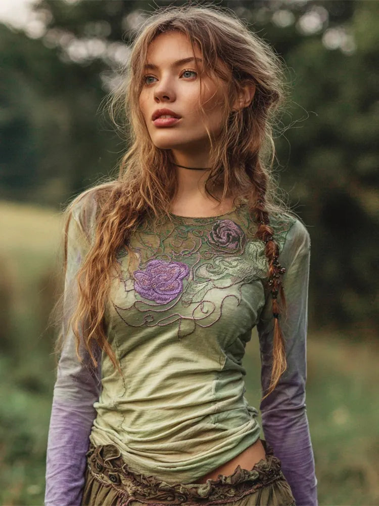 Vintage Shirt – Worth Every Penny