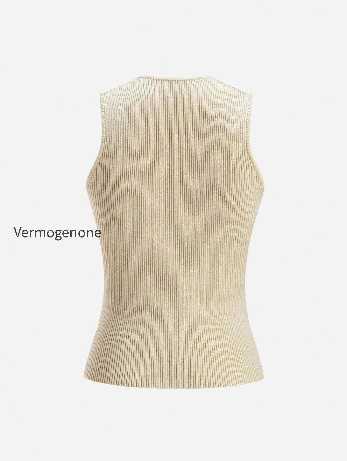 solid-basic-tank-top-1