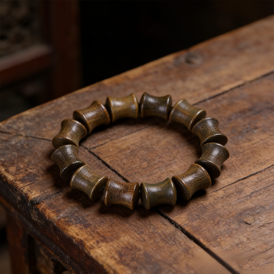 Chic Statement Piece You'll Love – Worth Every Penny