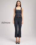 guipure-lace-cropped-stevie-je-in-indigo-zp13021502z