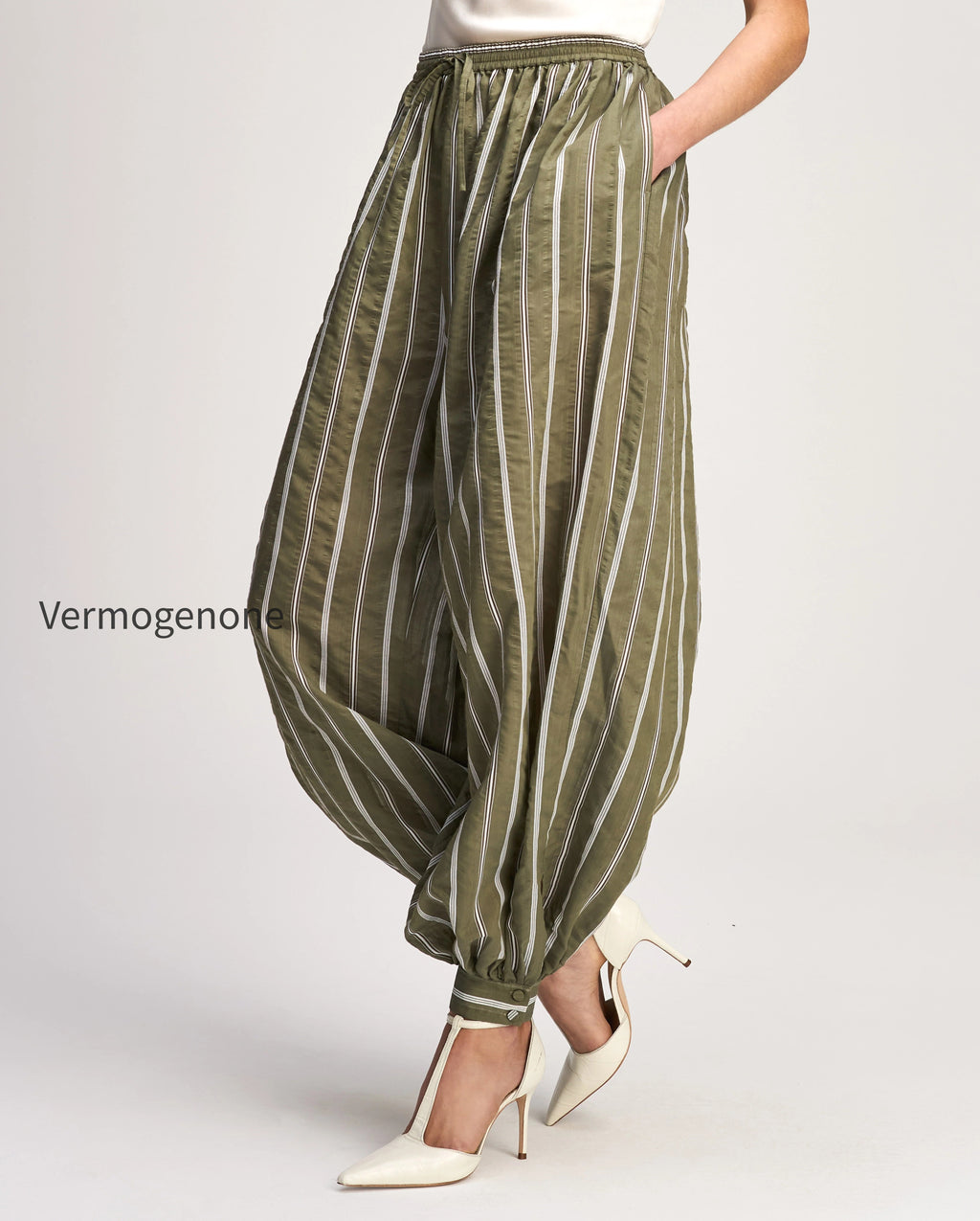 sullivan-stripe-verne-pant-in-olive-noir-zp130811839z