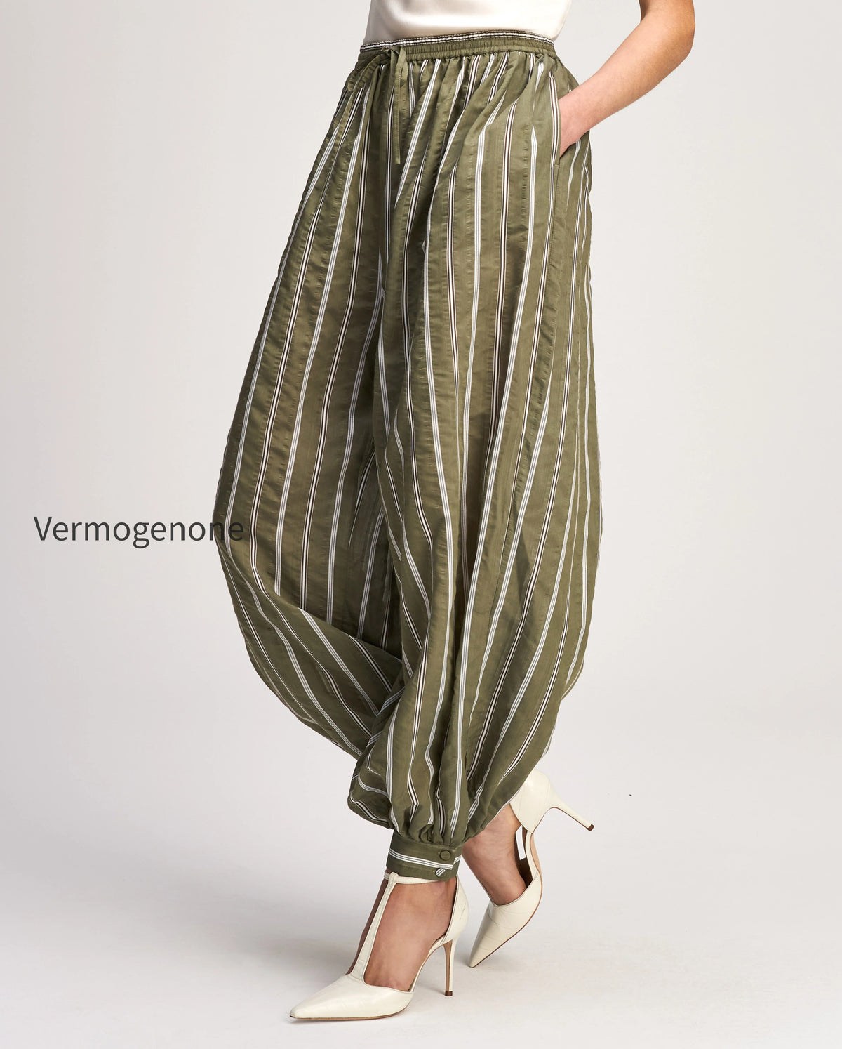 sullivan-stripe-verne-pant-in-olive-noir-zp130811839z