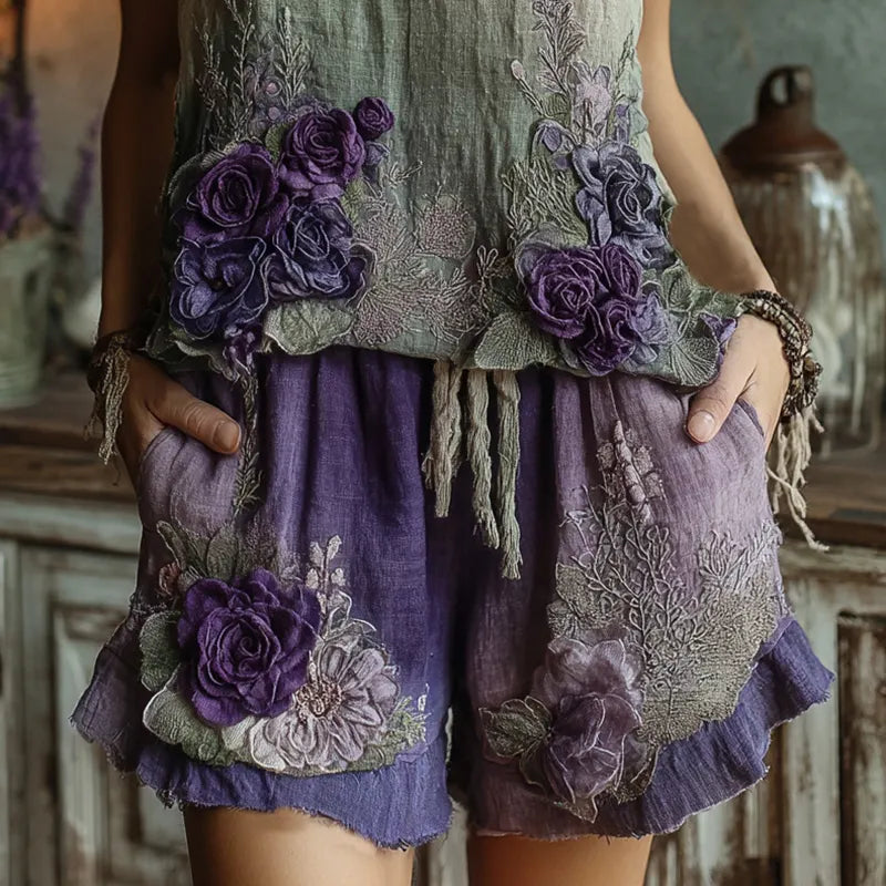 Classic Two-Piece Set You'll Love – Steal of the Day