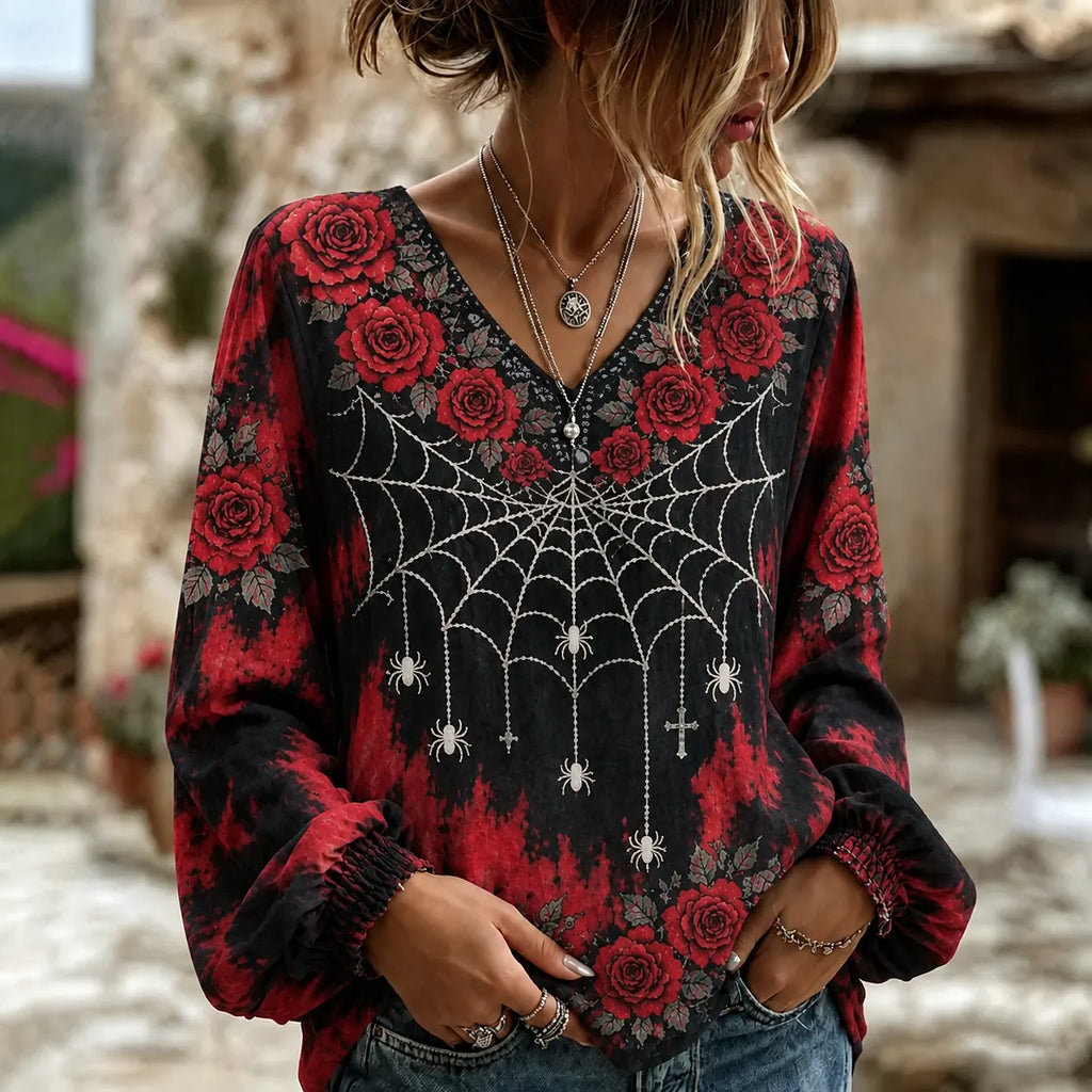 Meet the Chic Top – Unbeatable Price
