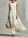 Chic Dress – Budget-Friendly