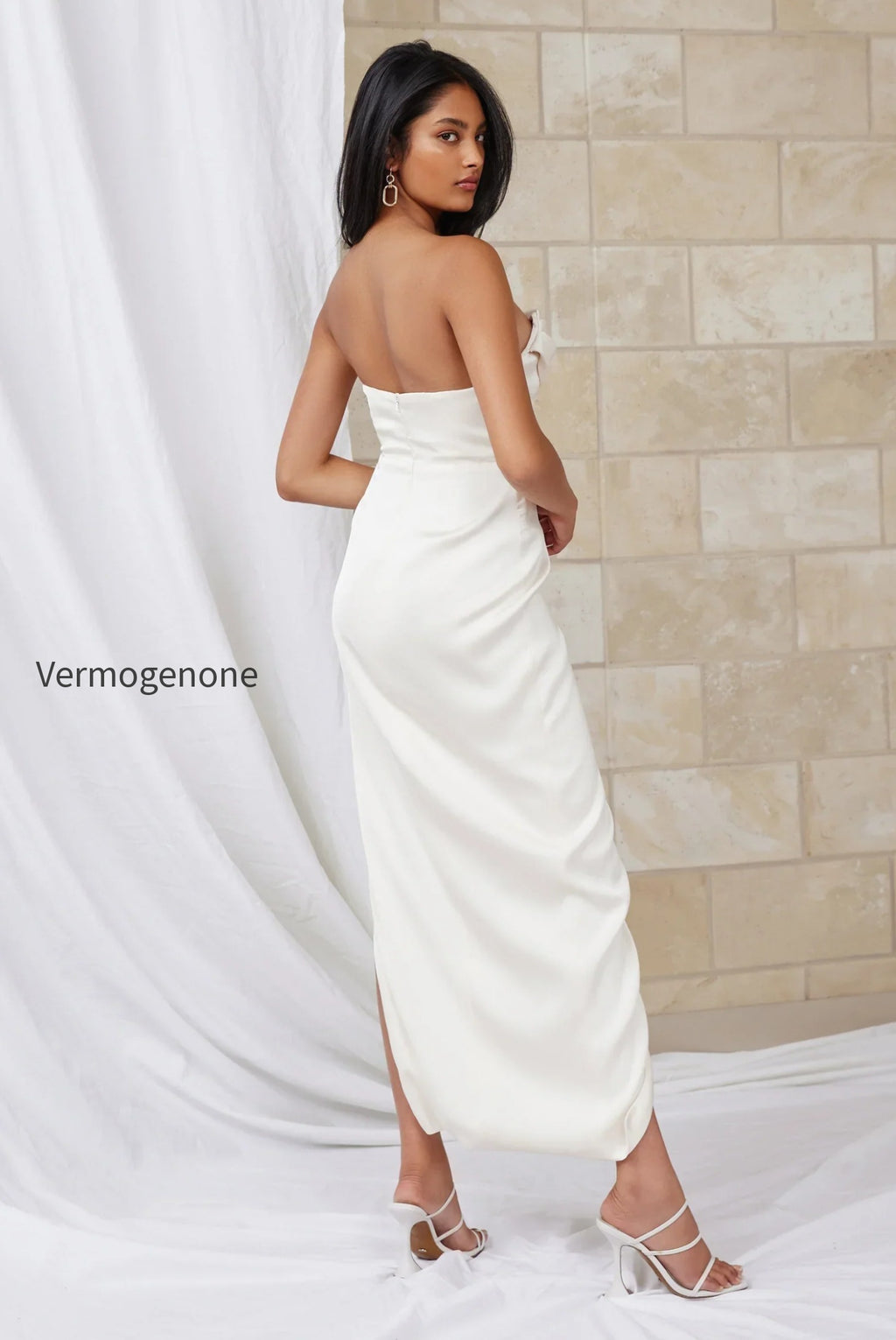 juliana-dress-oyster
