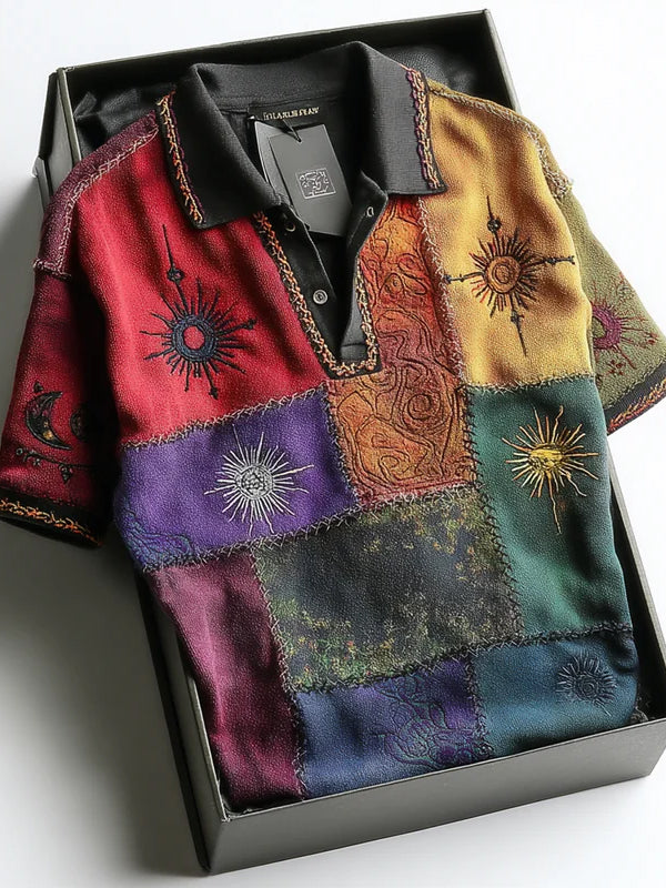 Elevated Shirt – Chic, Great Value
