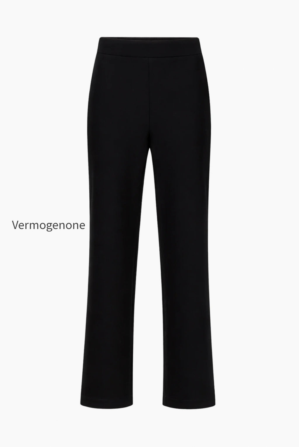straight-cut-pants-richmond