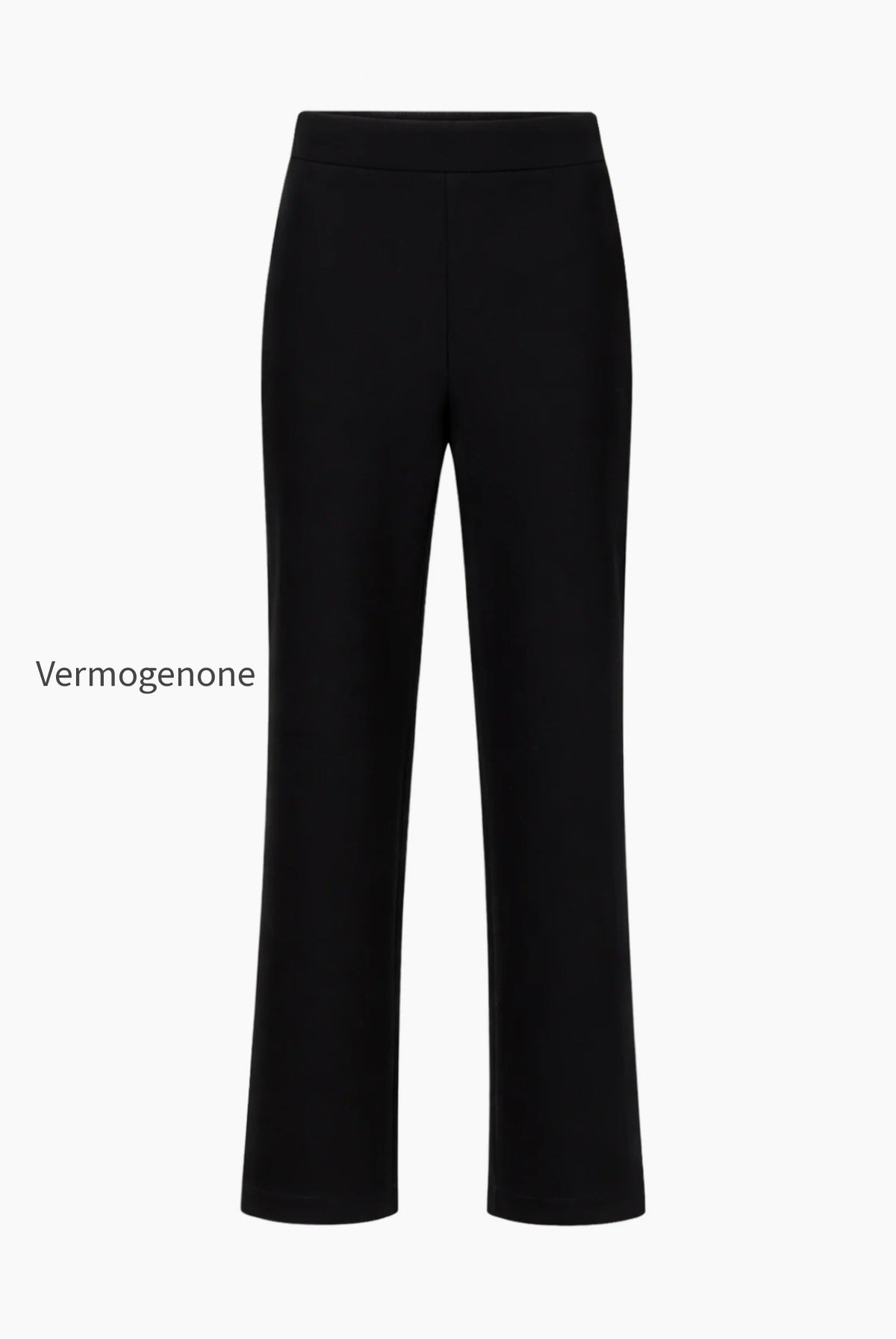 straight-cut-pants-richmond