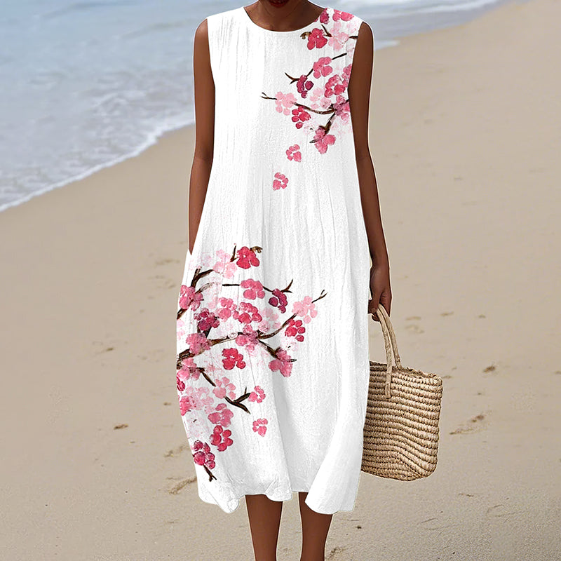Chic Dress You'll Love – Steal of the Day