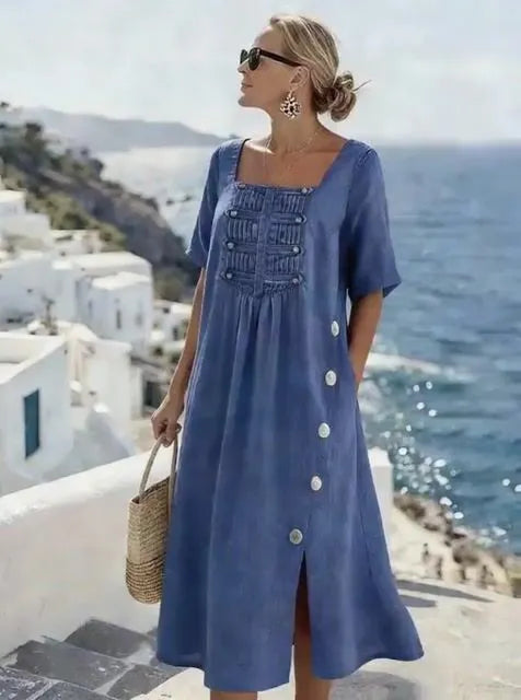Chic Dress You'll Love – Luxe for Less
