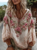 Vintage Hoodie for Every Day – Worth Every Penny