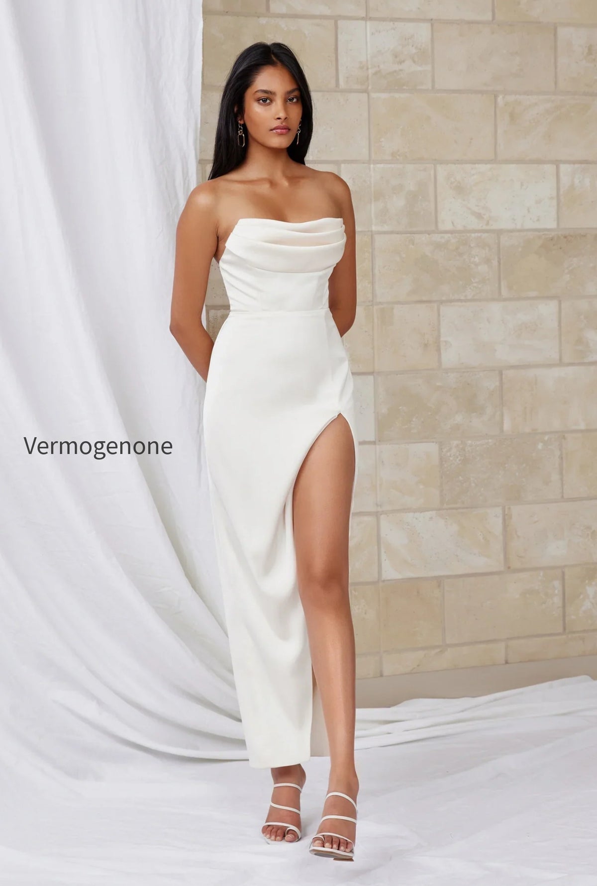 juliana-dress-oyster