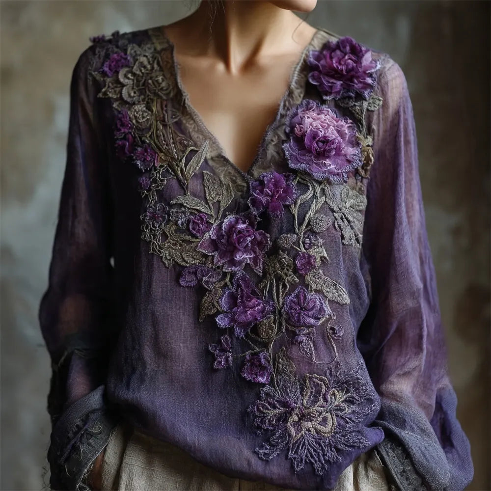 Unbeatable Price: Vintage Shirt