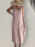 Elegant Maxi Dress in premium, Unbeatable Price