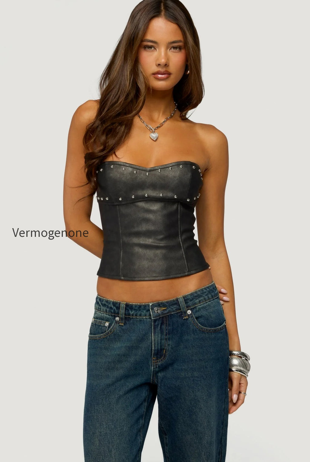 s23561_black-washed