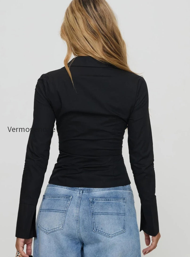 zifa-shirt-black