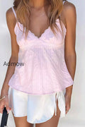 solid-lace-trim-backless-slim-cami-top
