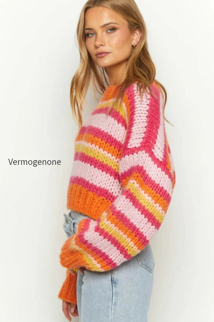 a1-db-striped-knit-pullover-sweater