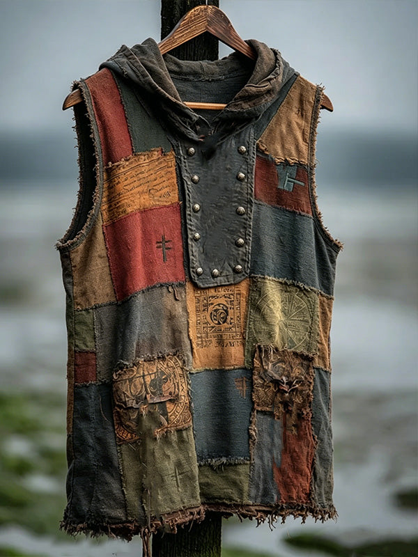 The Retro Top – Worth Every Penny