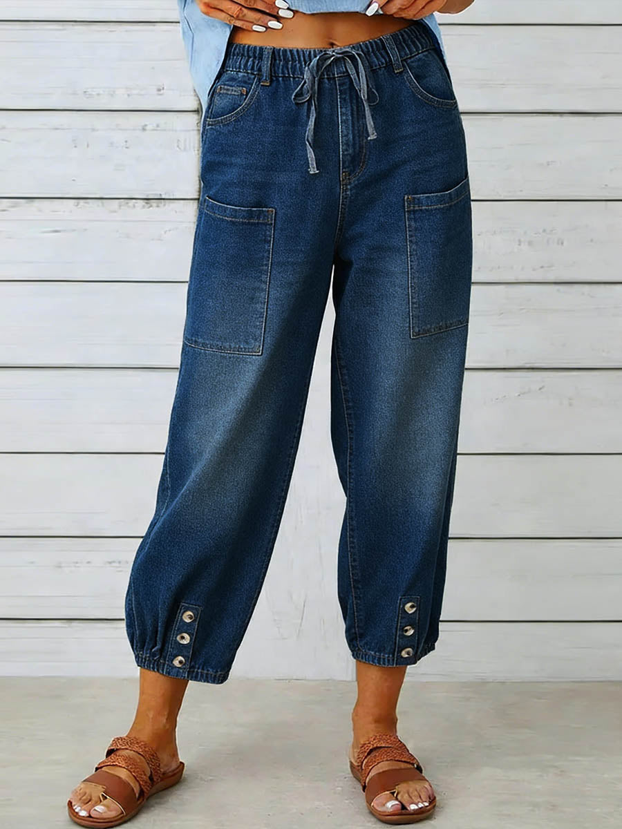 Statement Piece That Flatters – Chic & soft