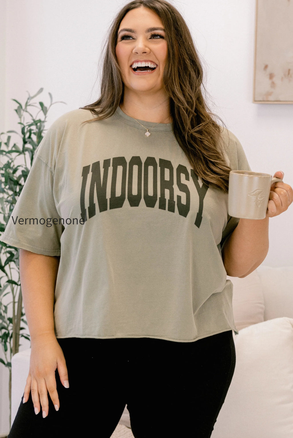vintage-wash-tee-army-green