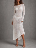 Meet the Boho Midi Dress – Unbeatable Price