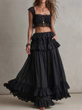 Elevated Skirt – Chic, Budget-Friendly