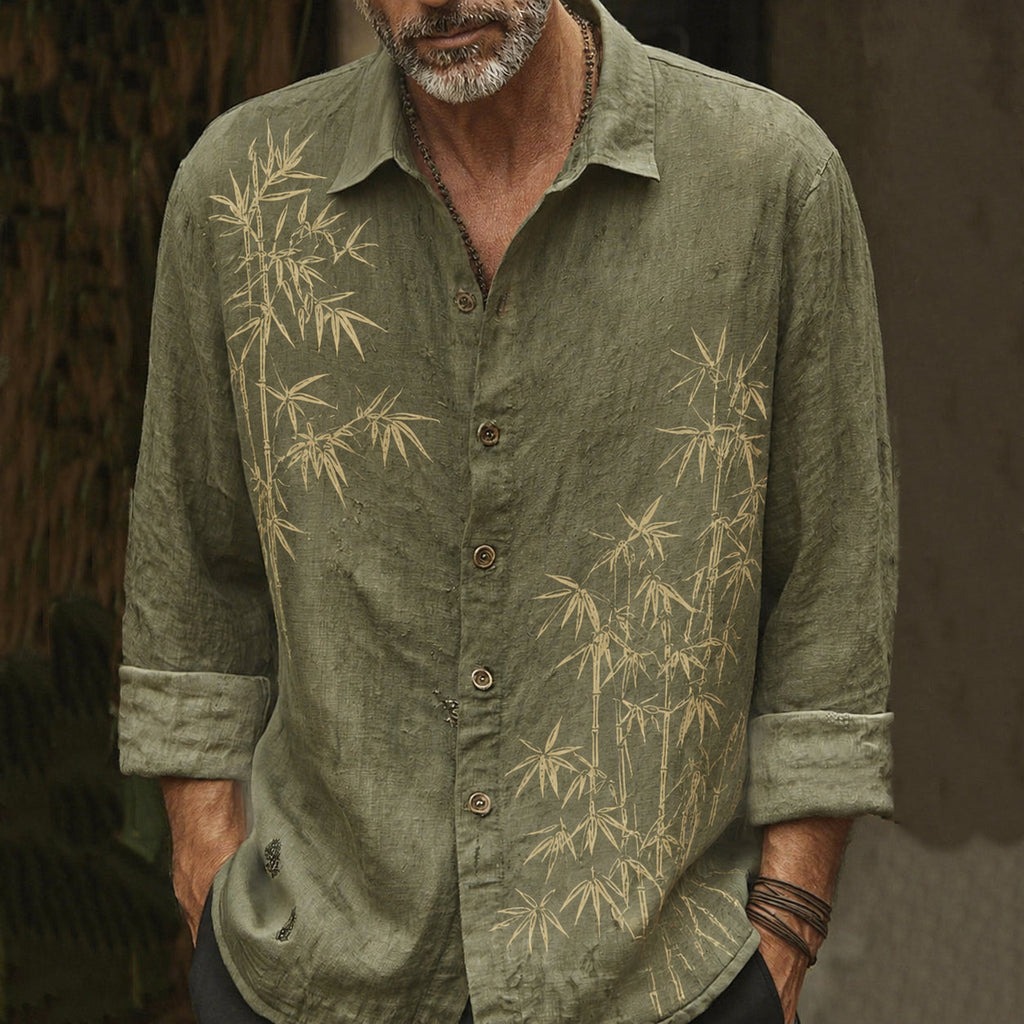 Unbeatable Price: Vintage Shirt