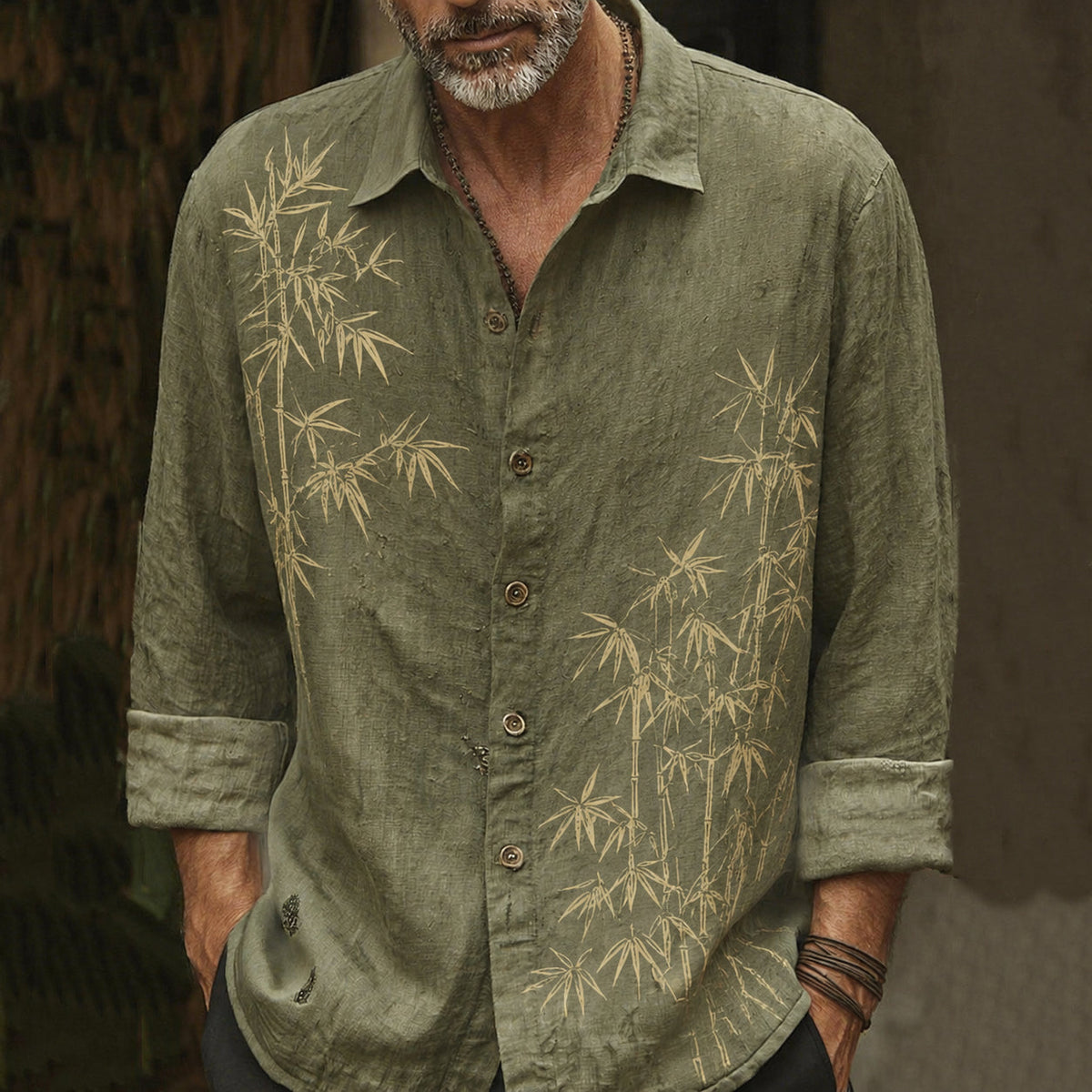 Unbeatable Price: Vintage Shirt