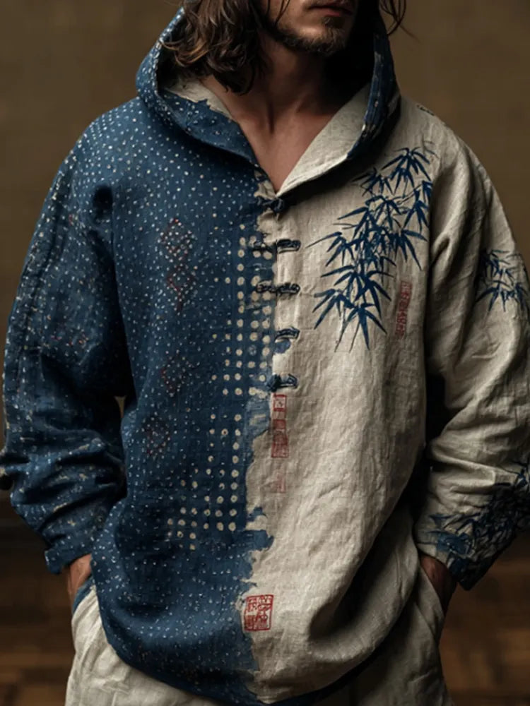 Meet the Chic Hoodie – Best Value