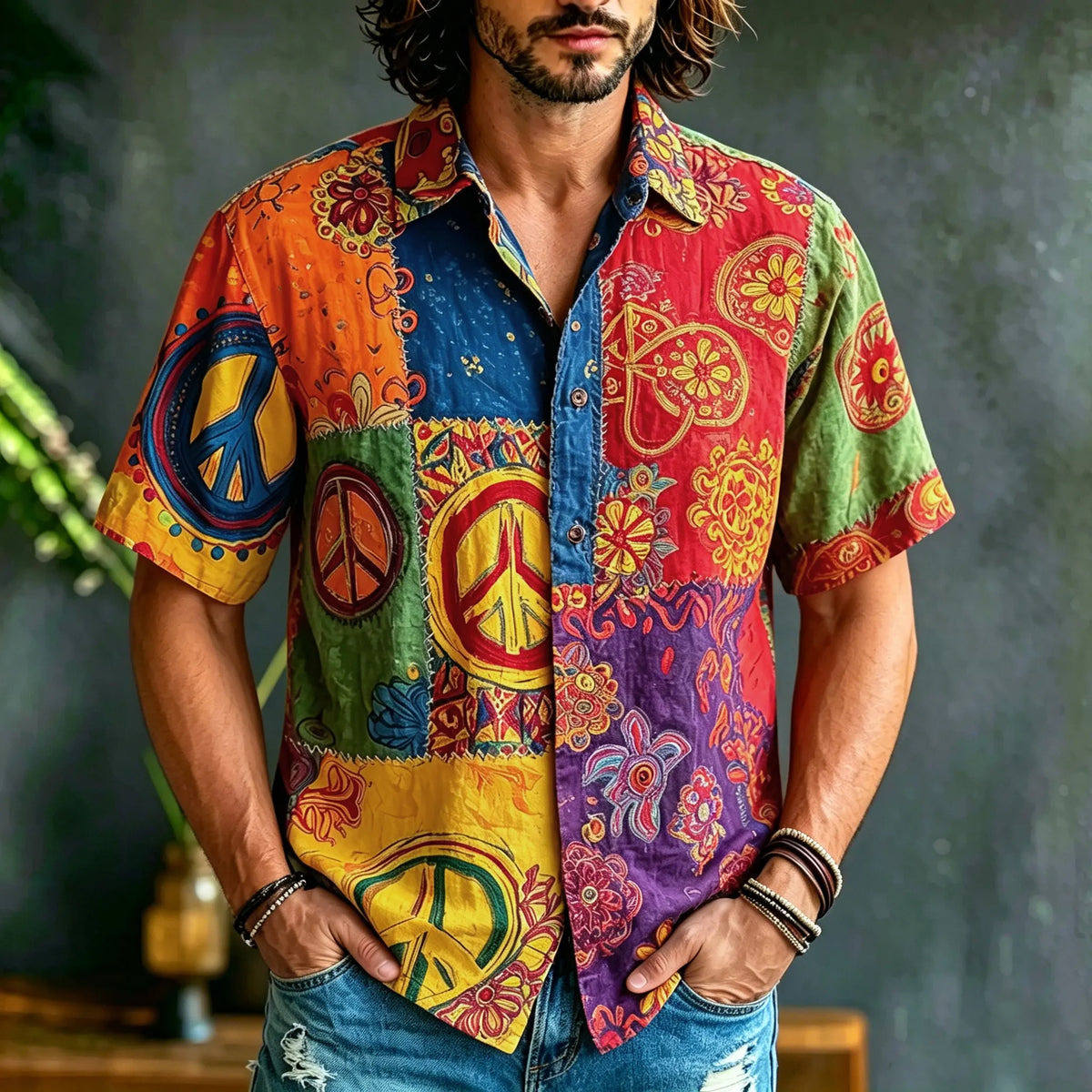 Meet the Retro Shirt – Best Value