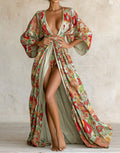 Vintage Robe – Everyday Luxury