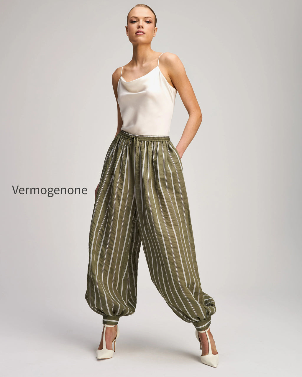 sullivan-stripe-verne-pant-in-olive-noir-zp130811839z