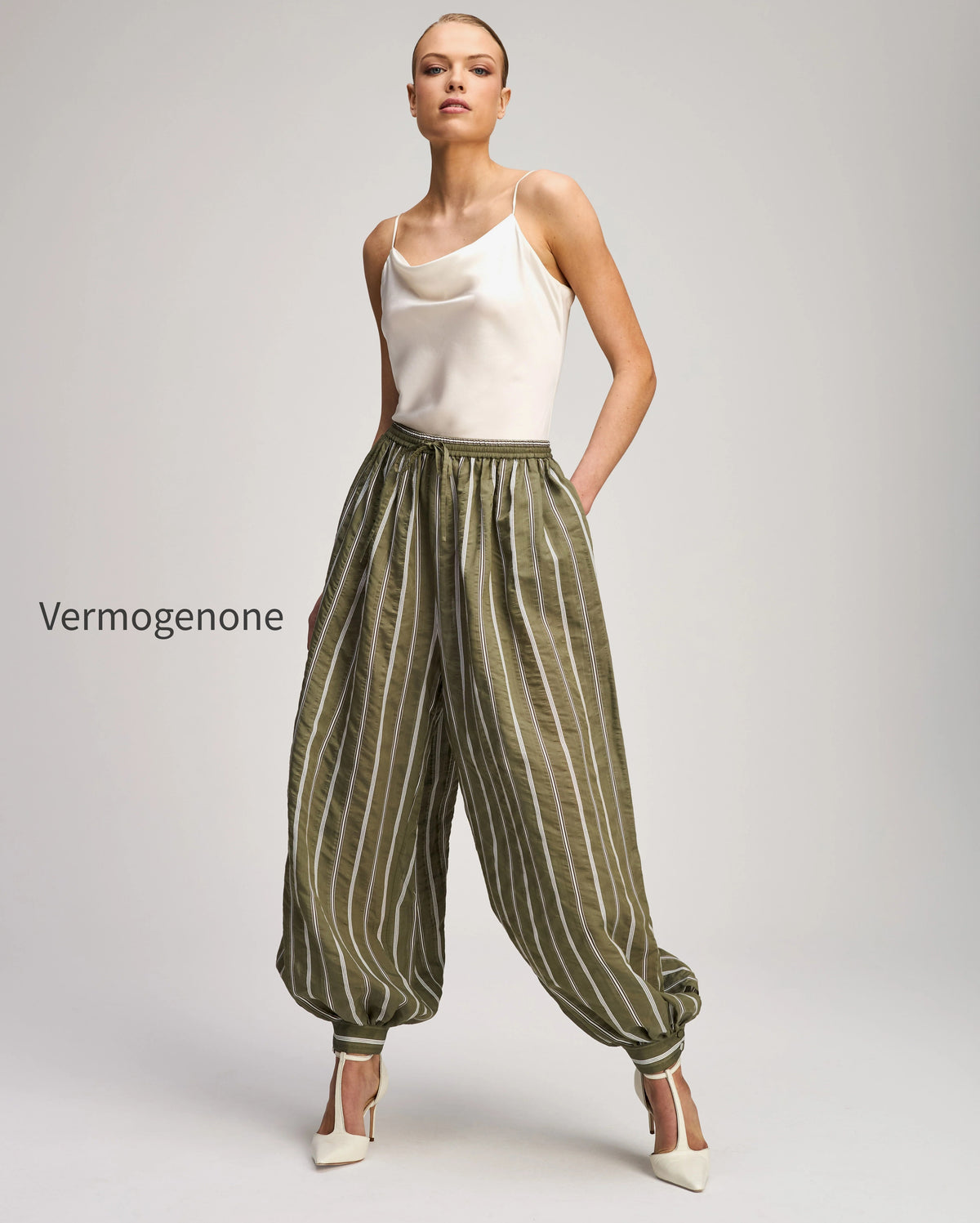 sullivan-stripe-verne-pant-in-olive-noir-zp130811839z