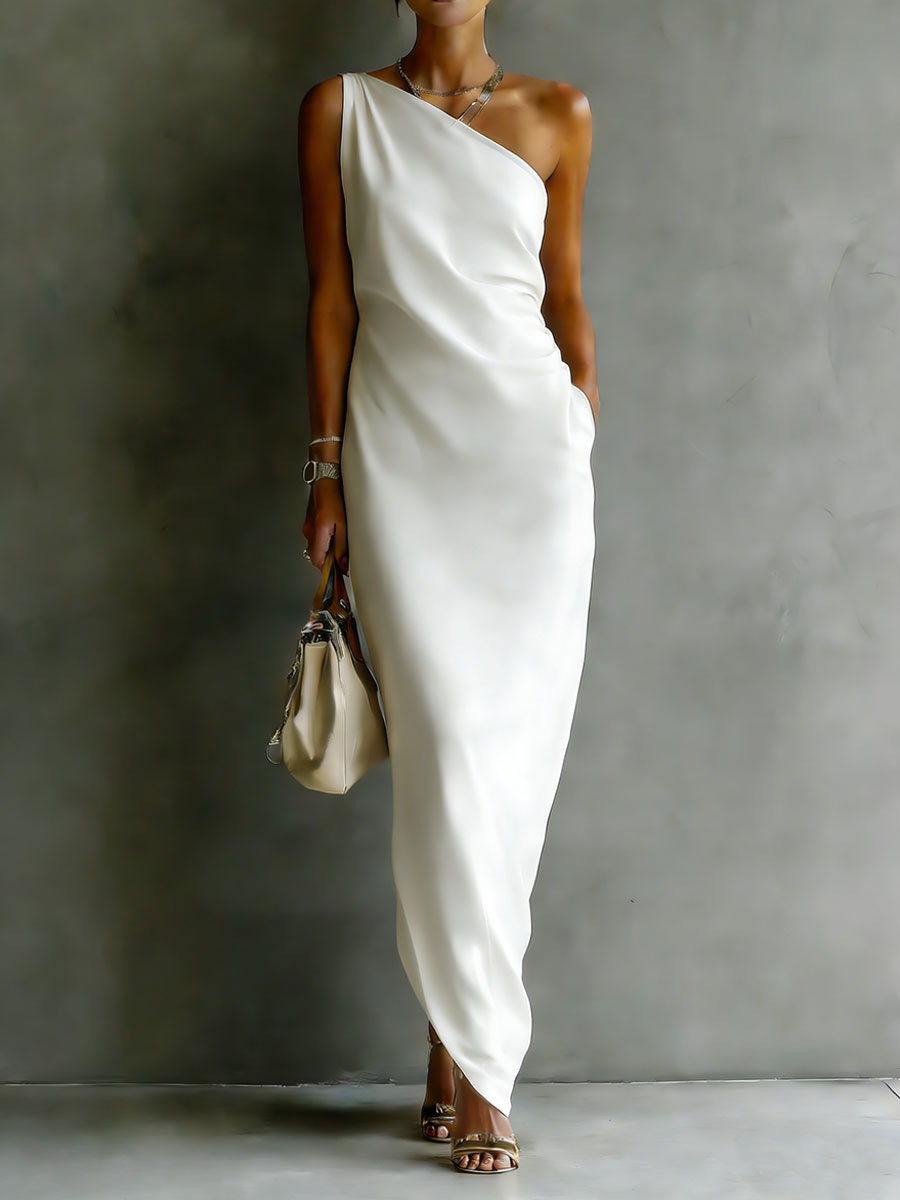 Meet the Chic Dress – Unbeatable Price