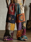 Pants That Flatters – Chic & soft