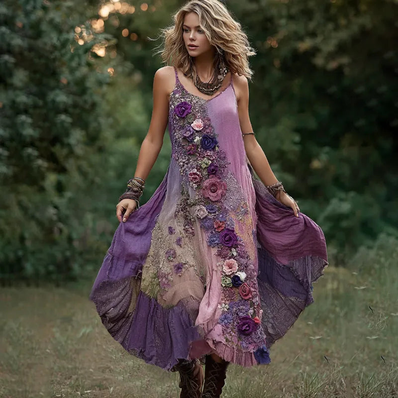 Vintage Dress for Every Day – Steal of the Day