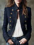 Jacket with lace – Smart Price