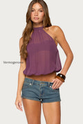 s24375_plum