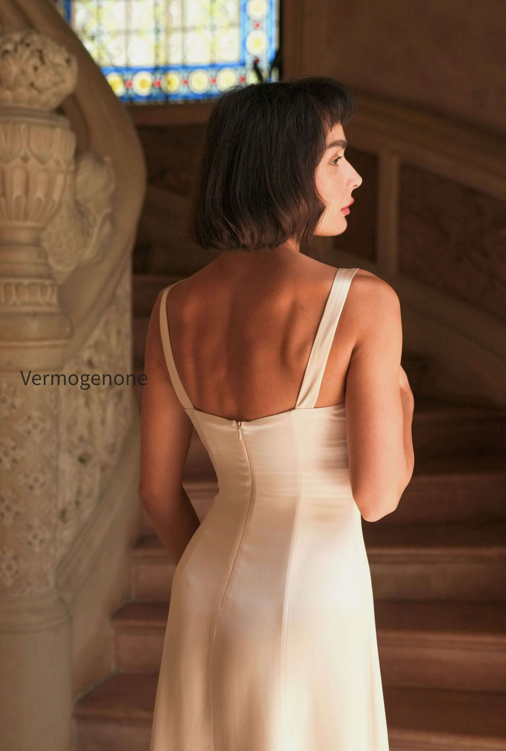 cream-maxi-dress-calista